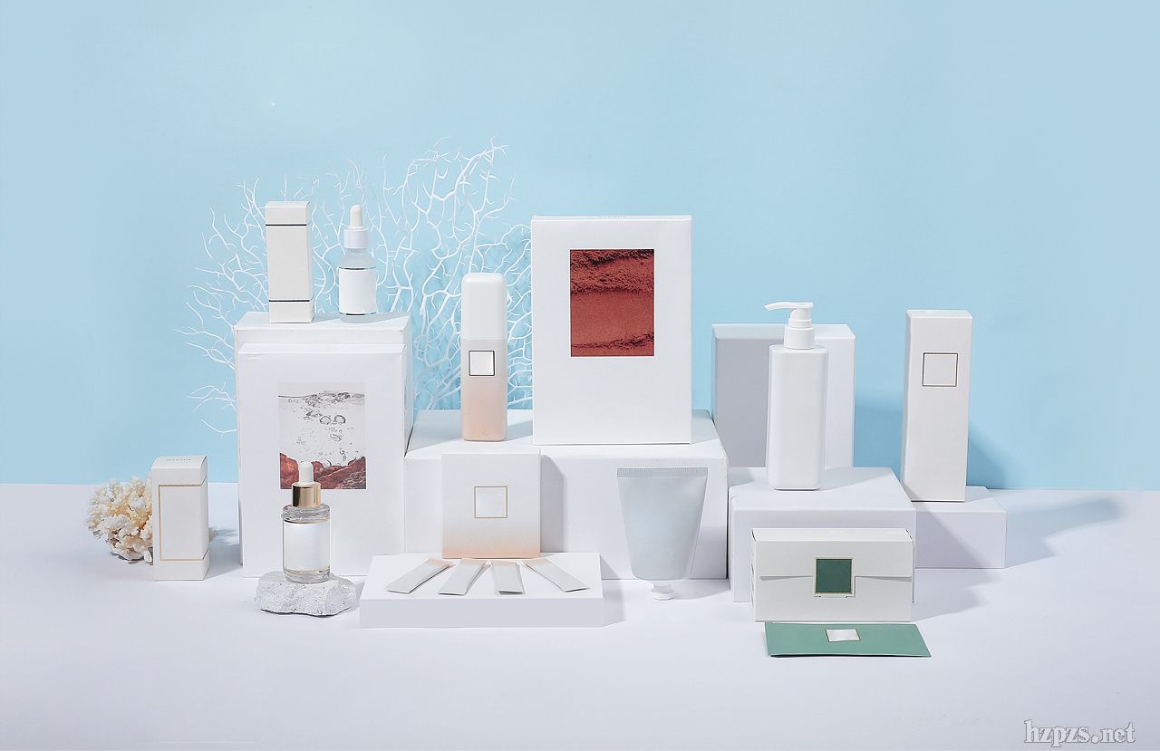 �Ϻ�������OEM/ODM/OBM�������yˮ