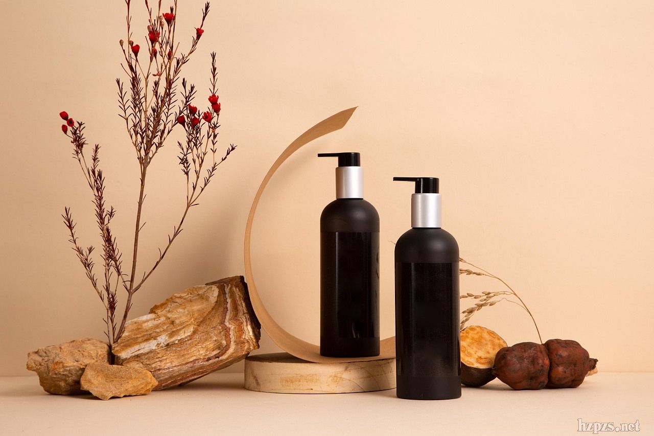 �Ϻ�������OEM/ODM/OBM�����o(h��)�w��Һ