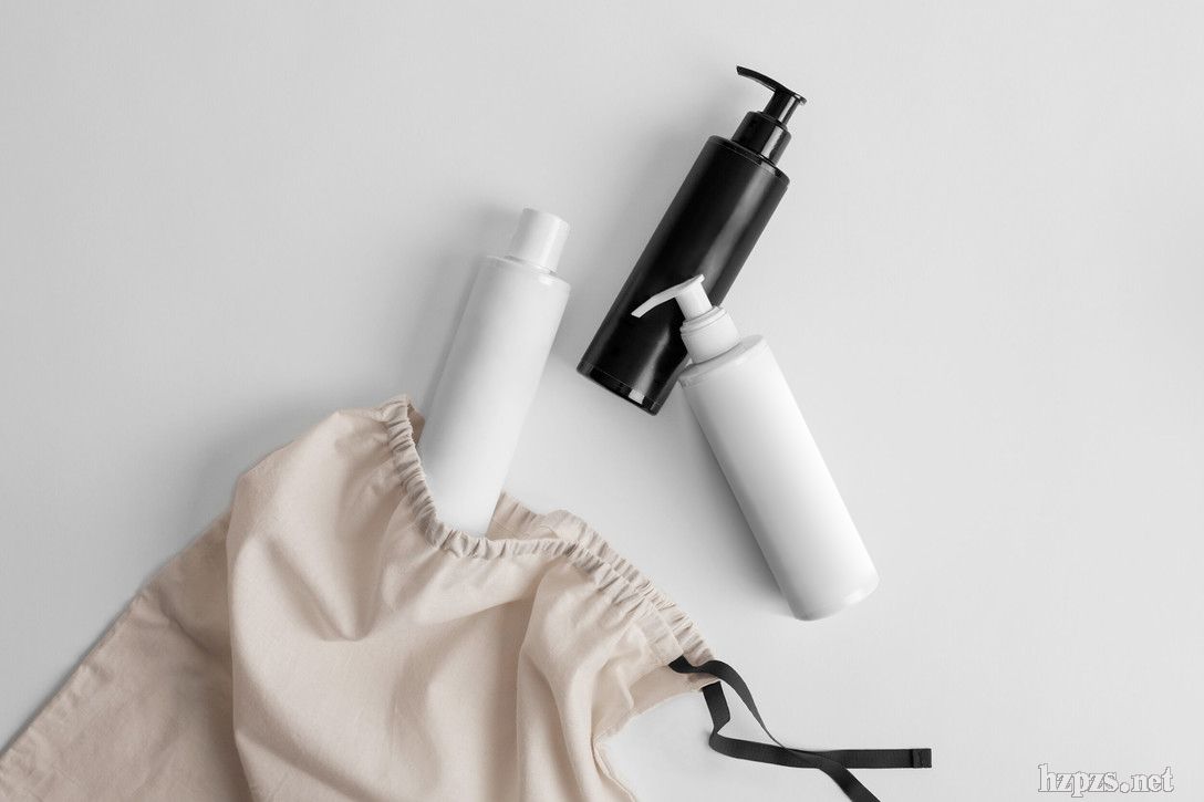 �Ϻ�������OEM/ODM/OBM�����o(h��)�ָ�˪