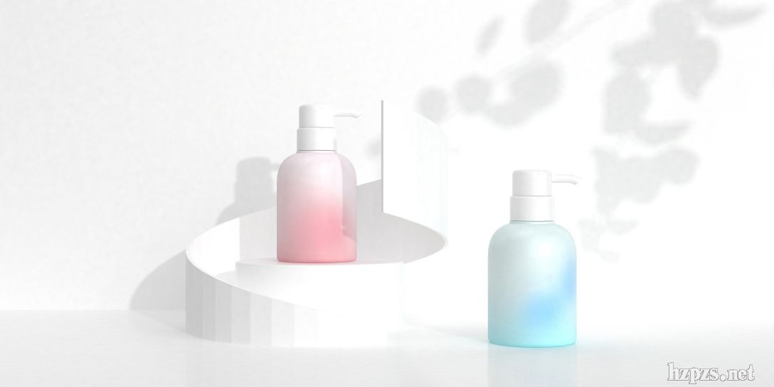 �Ϻ�������OEM/ODM/OBM�����۵�Һ