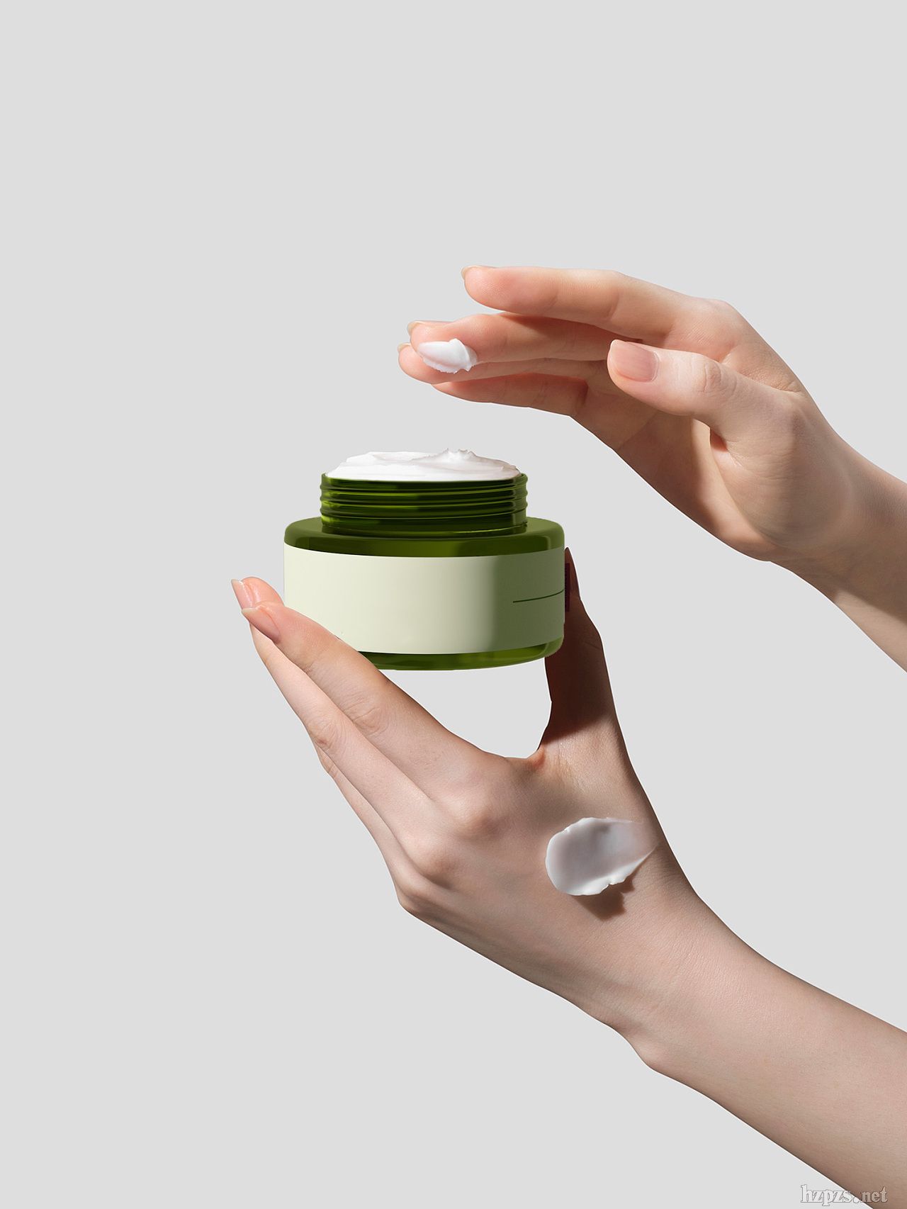 �Ϻ�������OEM/ODM/OBM������˪2