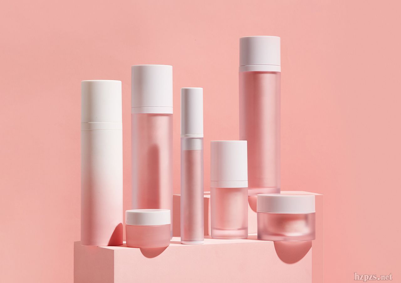 �Ϻ�������OEM/ODM/OBM�����۵�Һ2