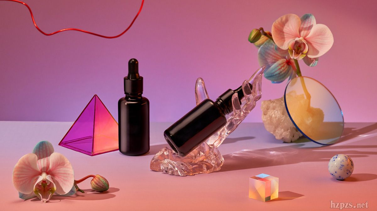 �Ϻ�������OEM/ODM/OBM�������A��3