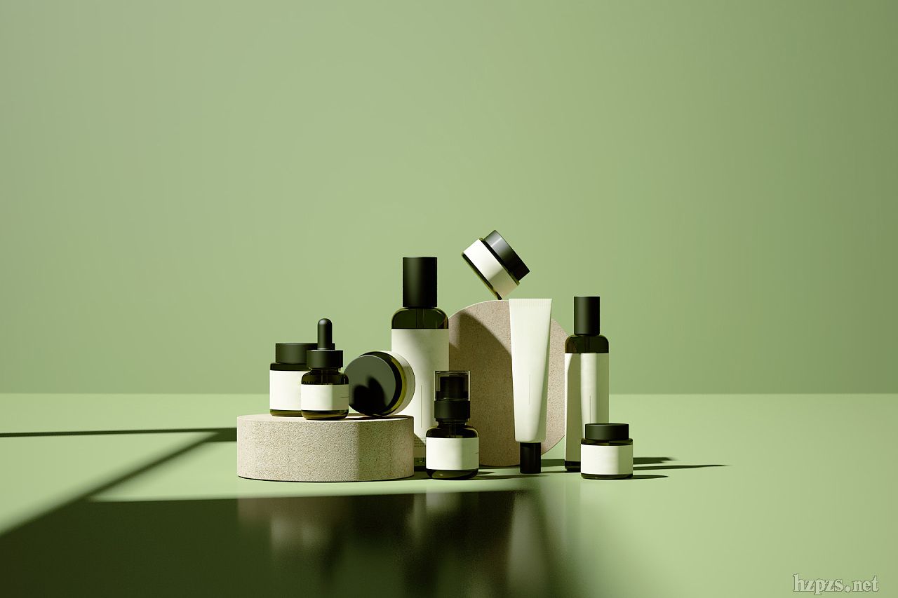 �Ϻ�������OEM/ODM/OBM��Һ����1