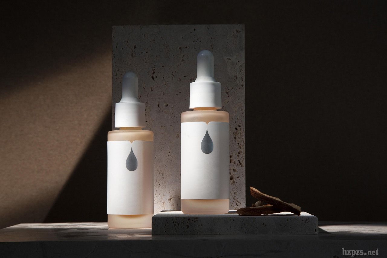 �Ϻ�������OEM/ODM/OBM������˪3