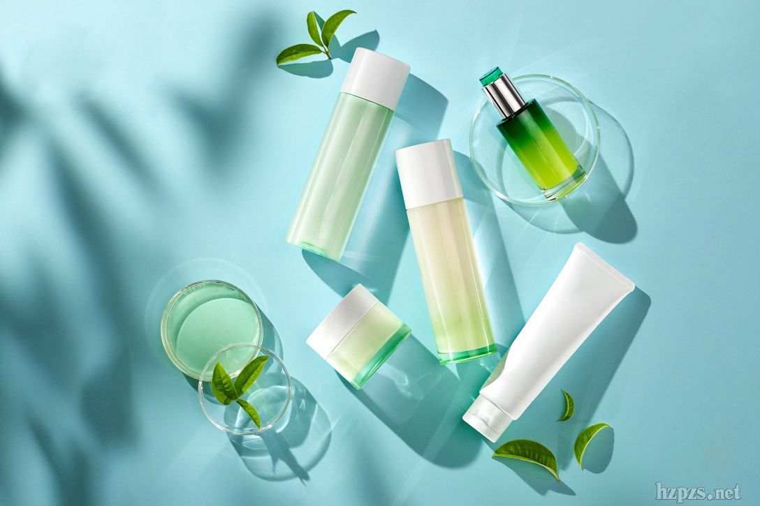 �Ϻ�������ϴ�o��(n��i)�a(ch��n)Ʒ���ӹ�