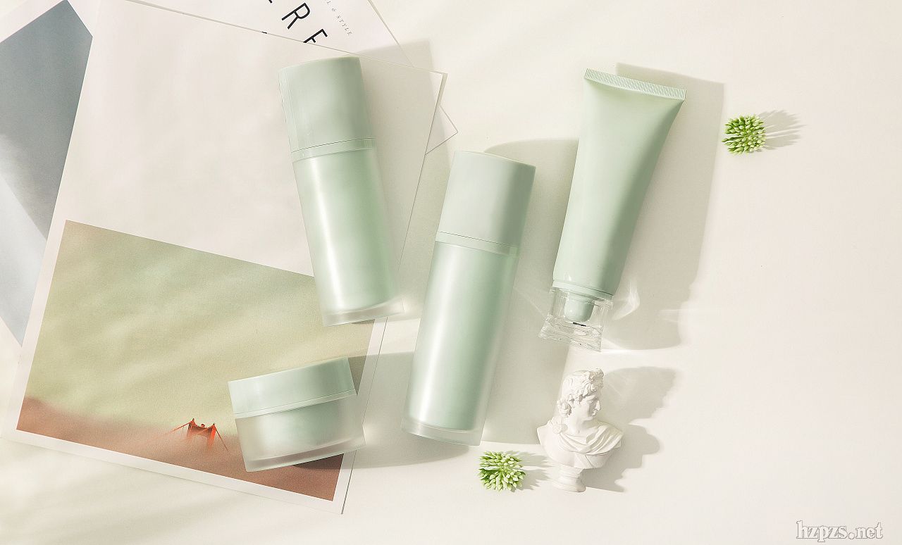 �Ϻ�������OEM/ODM/OBM����Ĥ��