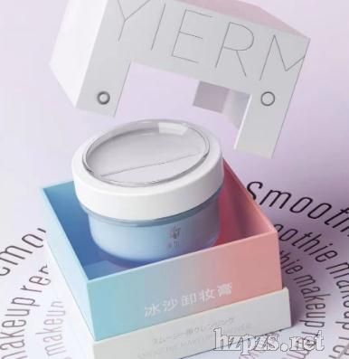 �V����������ɳж�y��