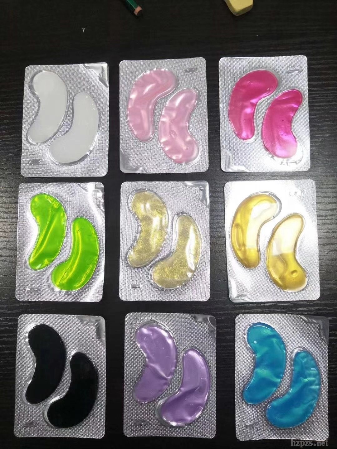 ���ӹ����zԭ������Ĥ