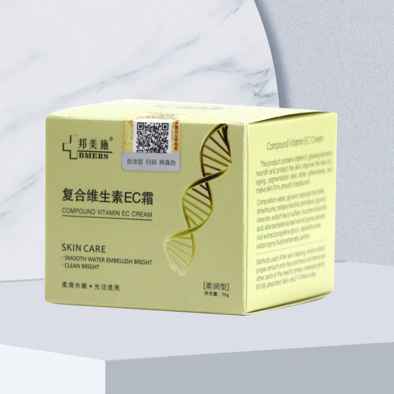 ��(f��)�ϾS����EC˪