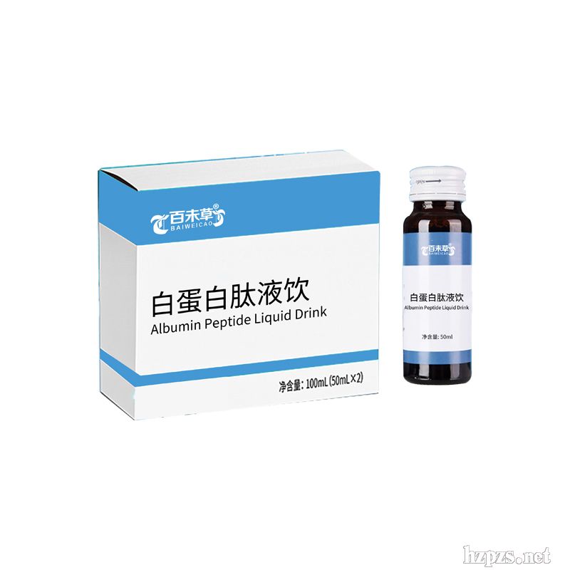 �׵������