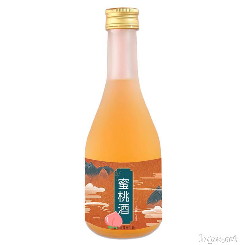 �������a(ch��n)��������ζ���{(di��o)