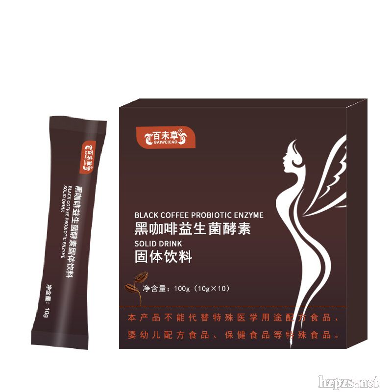 ���������ع��w������ɴ�����OEM����