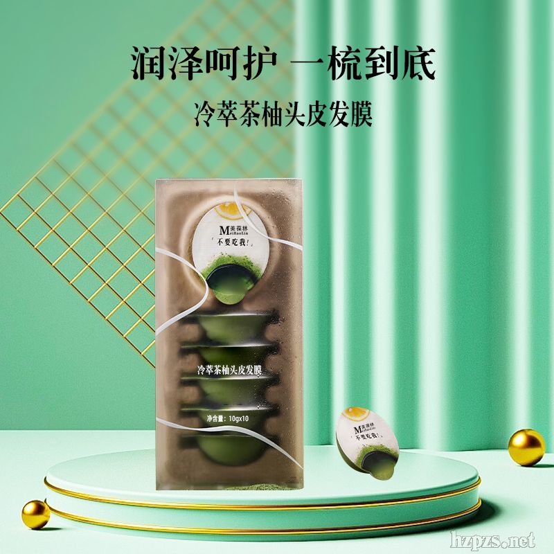 ���Ͱl(f��)Ĥ�����yƷ���S�ɴ���