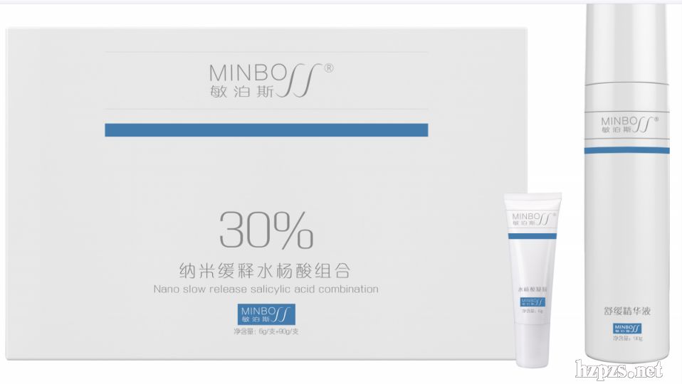 ����˹�{�׾��ˮ����M��