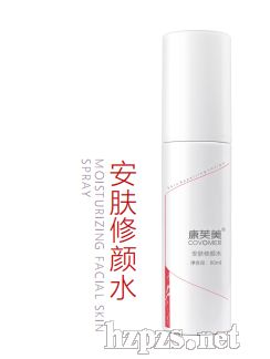 ��ܽ�����w���ˮ