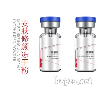 ��ܽ�����w����ɷ�