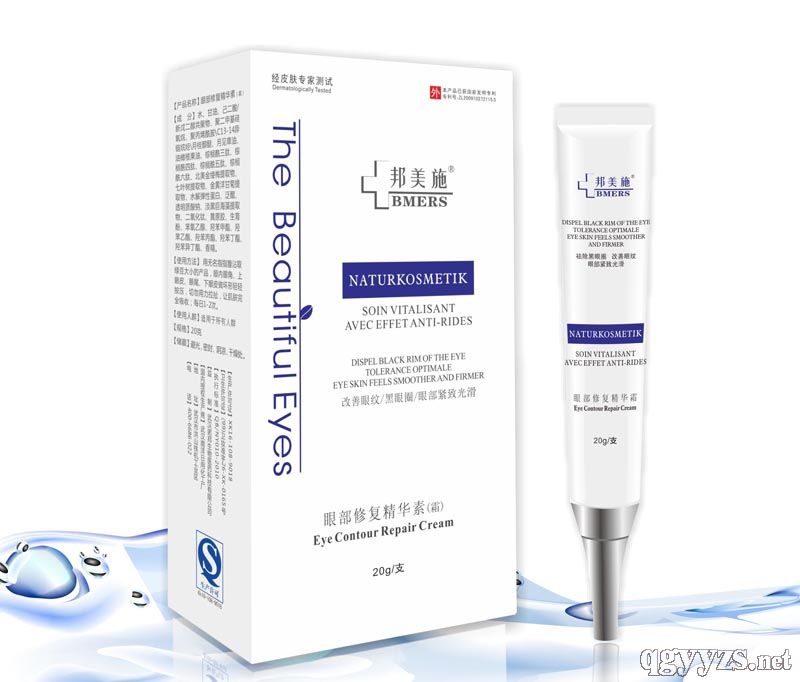 �۲��ޏ;��A��