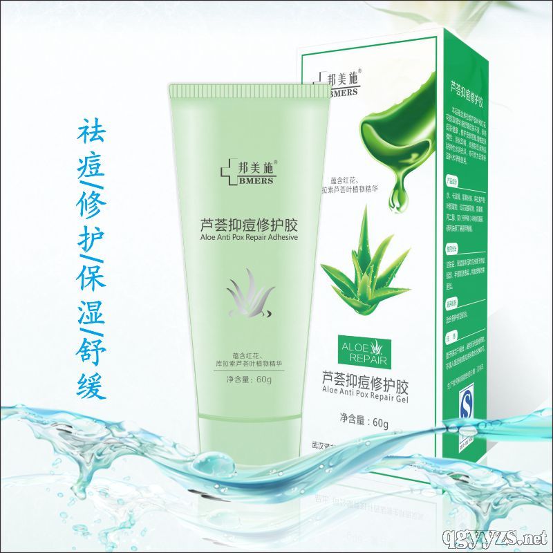 �J�C�ֶ����o(h��)�z