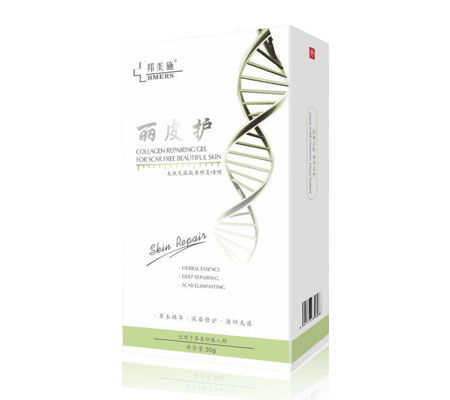 ��Ƥ�o(h��)