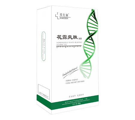 ��¶ˬ�w��¶