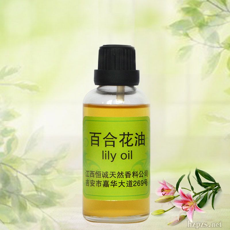 �ٺϻ�����ˮ��ֲ�ﾫ�ͻ��yƷ���A(ch��)��