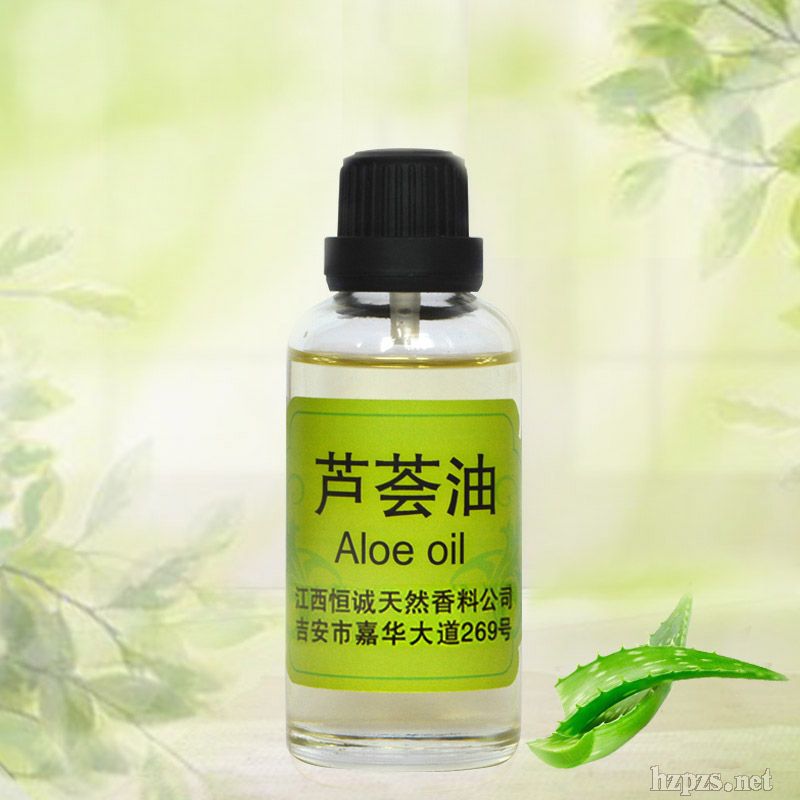 �J�C����ˮ��ֲ�ﾫ�ͻ��yƷ���A(ch��)��