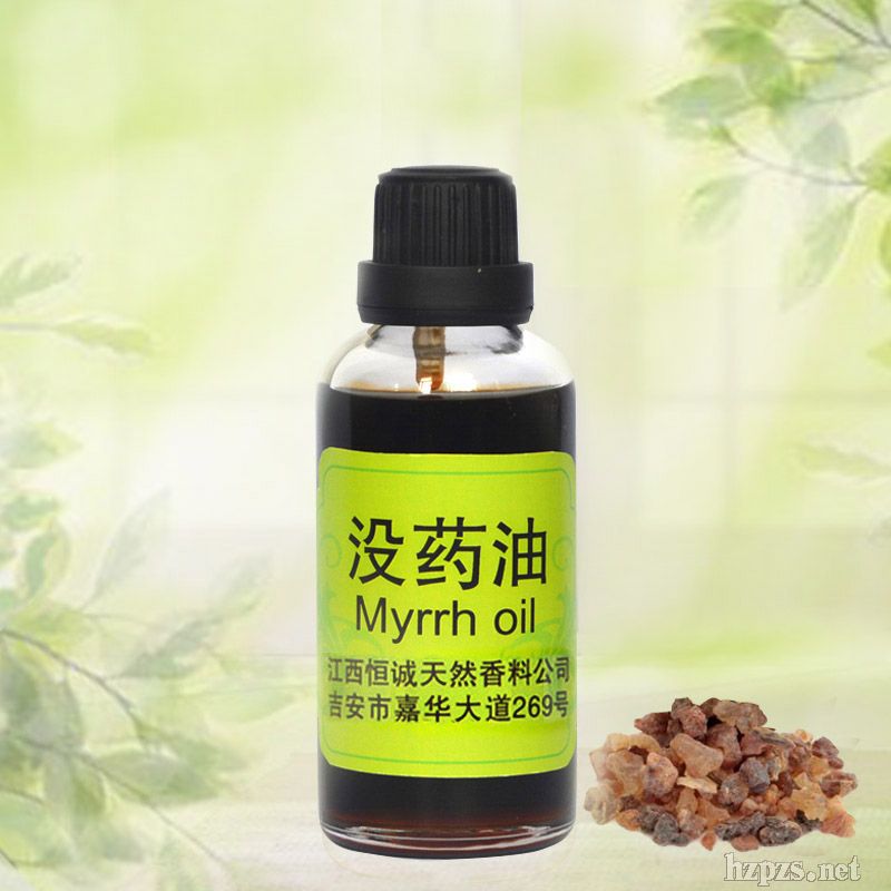 �]ˎ��ֲ�ﾫ����ˮ�ͻ��yƷ���A(ch��)��