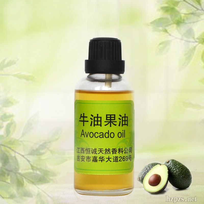 ţ�͹�����ˮ��ֲ�ﾫ�ͻ��yƷ���A(ch��)��