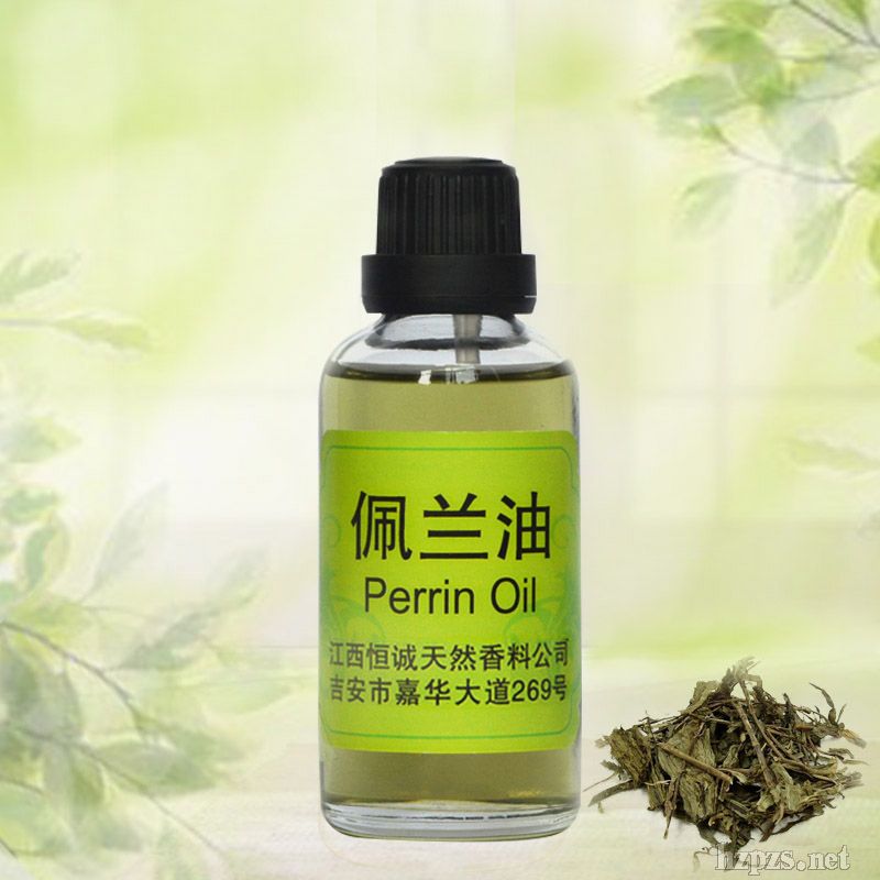 ���m����ˮ��ֲ�ﾫ�ͻ��yƷ���A(ch��)��