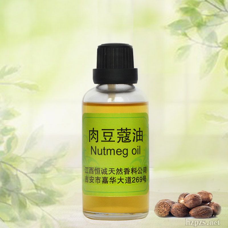 �ⶹޢ����ˮ��ֲ�ﾫ�ͻ��yƷ���A(ch��)��