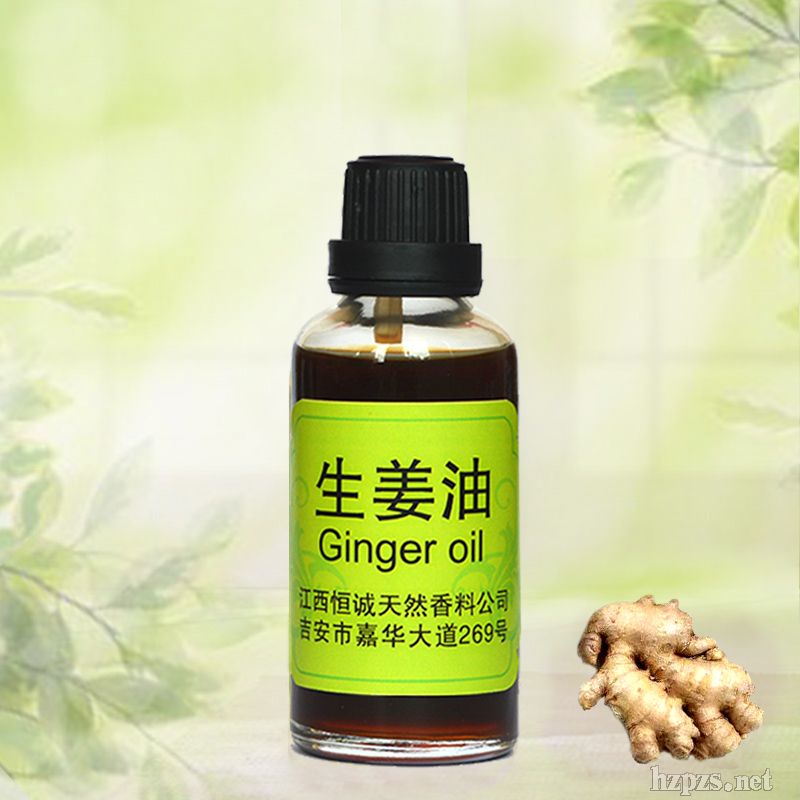 ��������ˮ��ֲ�ﾫ�ͻ��yƷ���A(ch��)��