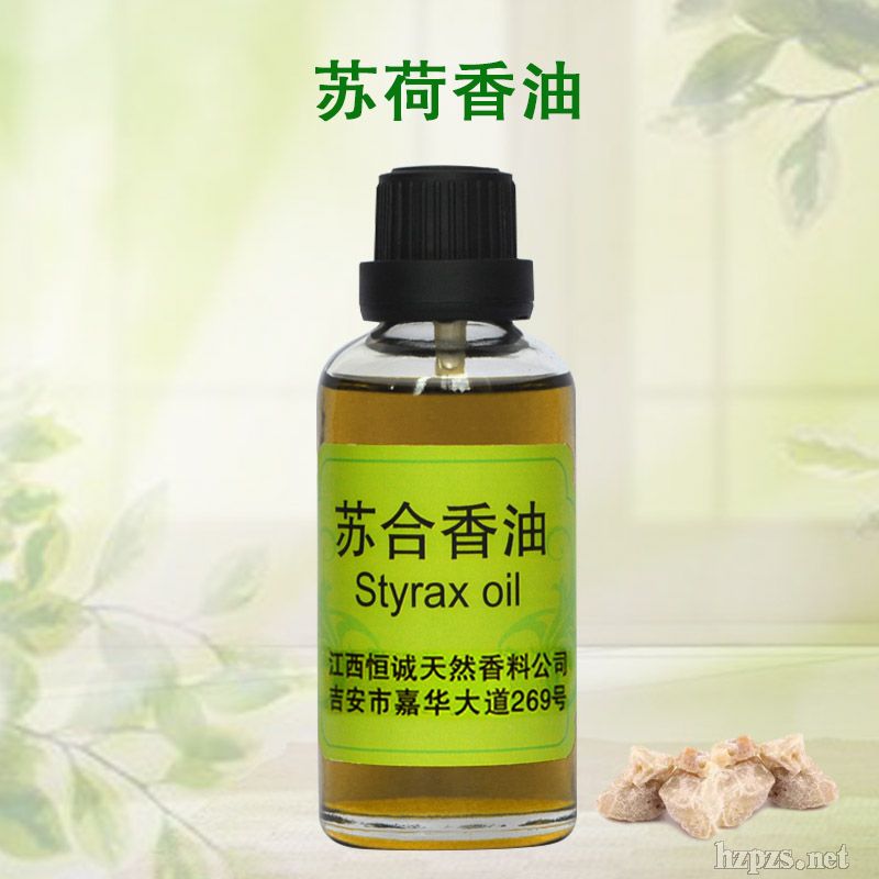 �K��������ˮ��ֲ�ﾫ�ͻ��yƷ���A(ch��)��