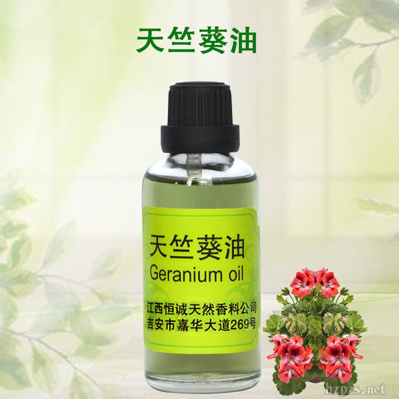 ���ÿ�����ˮ��ֲ�ﾫ�ͻ��yƷ���A(ch��)��