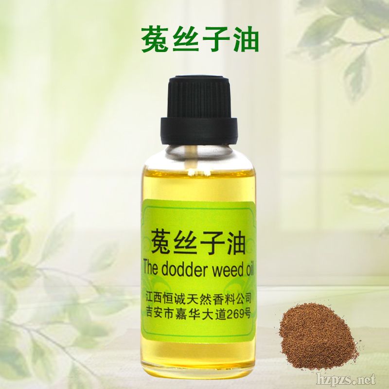 �˽z������ˮ��ֲ�ﾫ�ͻ��yƷ���A(ch��)��