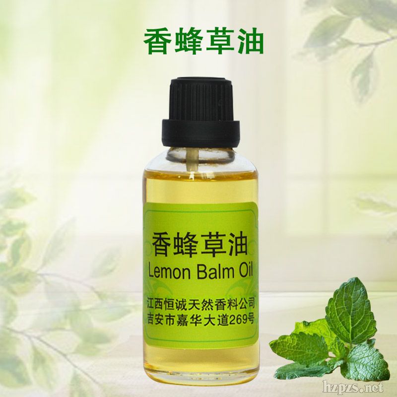 ��������ˮ��ֲ�ﾫ�ͻ��yƷ���A(ch��)��