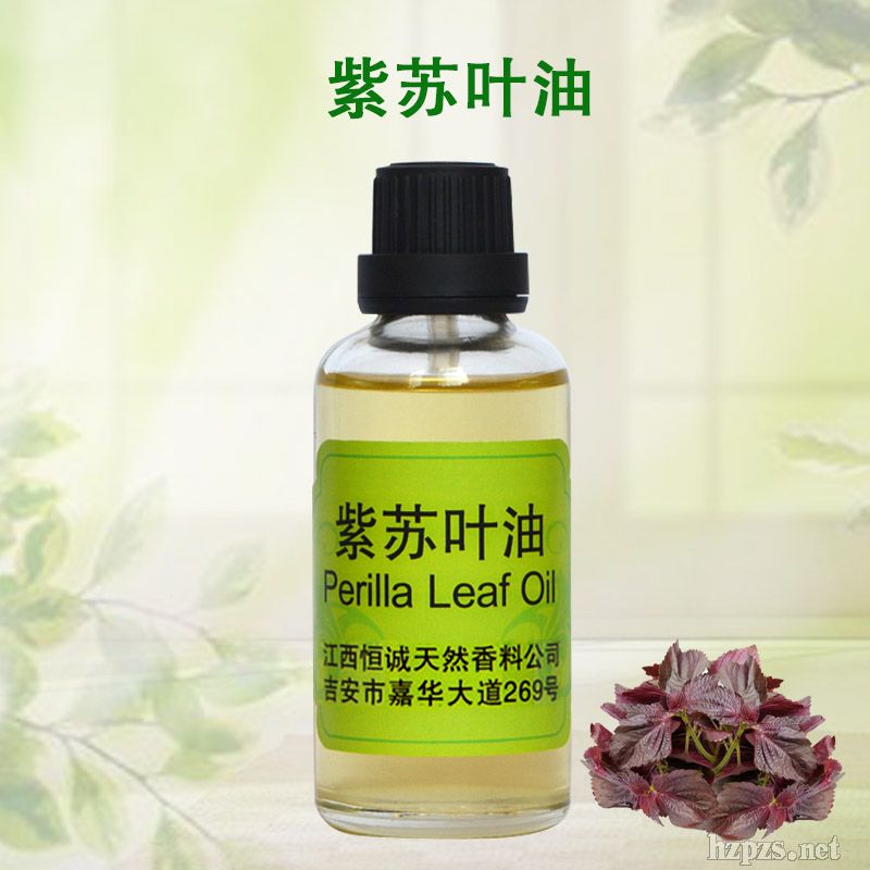 ���K�~����ˮ��ֲ�ﾫ�ͻ��yƷ���A(ch��)��