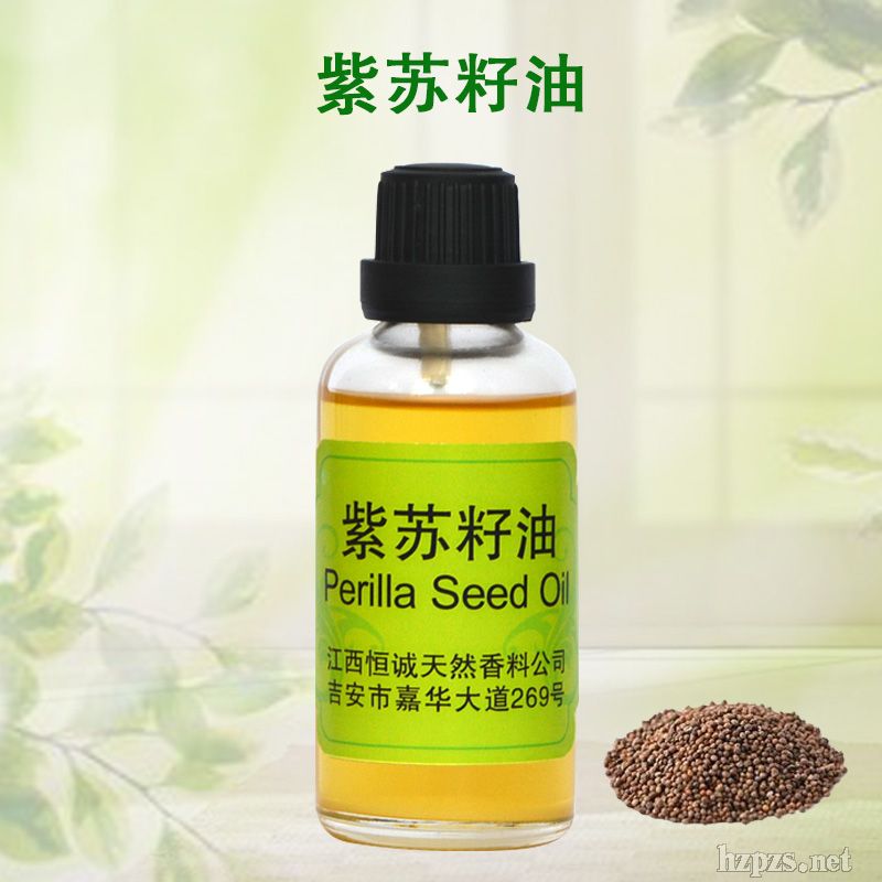 ���K������ˮ��ֲ�ﾫ�ͻ��yƷ���A(ch��)��