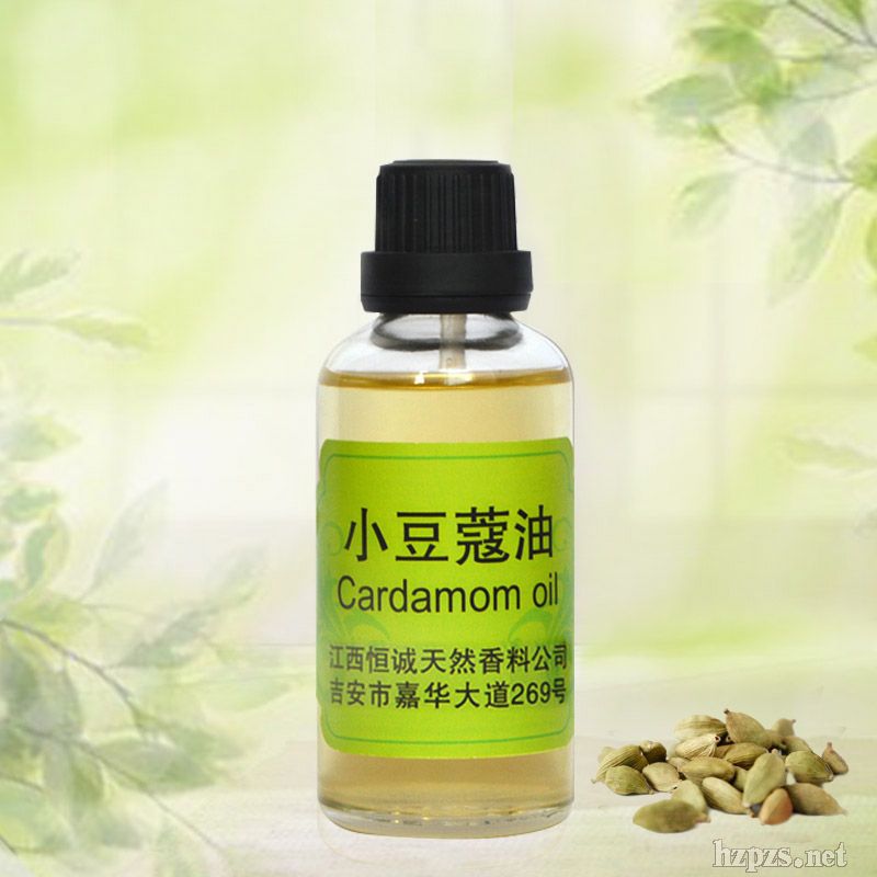 С��ޢ����ˮ��ֲ�ﾫ�ͻ��yƷ���A(ch��)��