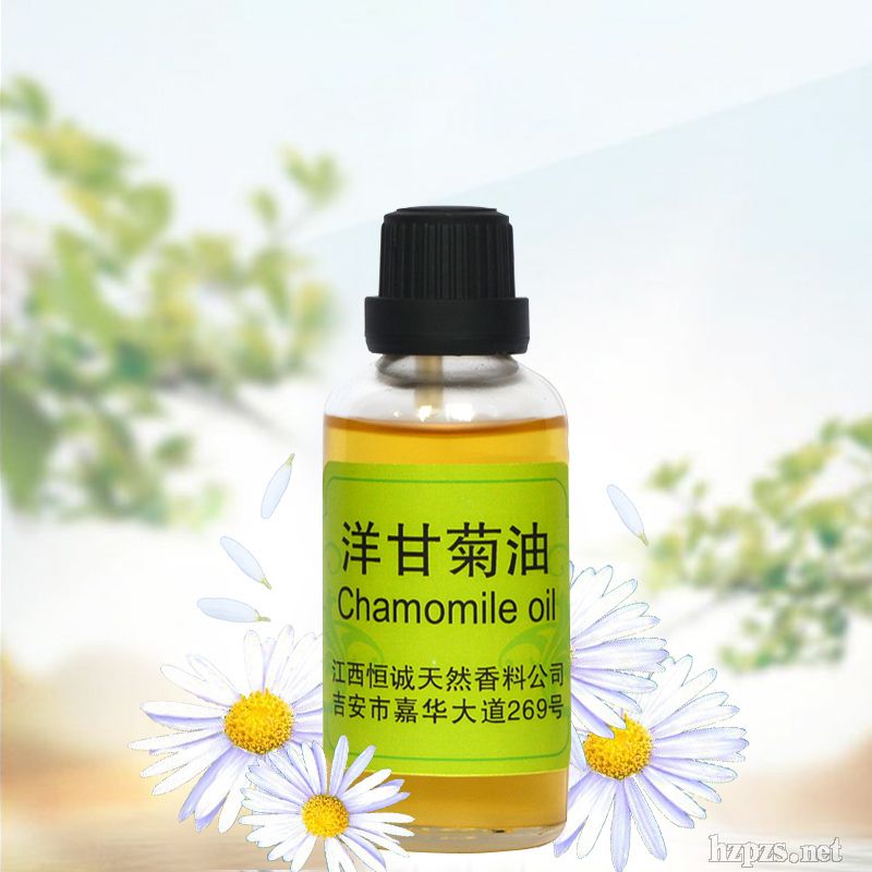 ��ʾ�����ˮ��ֲ�ﾫ�ͻ��yƷ���A(ch��)��