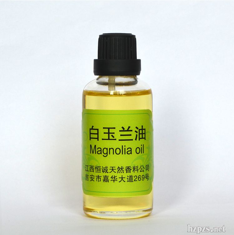 �����m����ˮ��ֲ�ﾫ�ͻ��yƷ���A(ch��)��