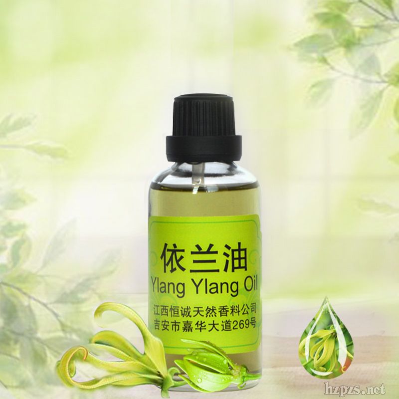 ���m����ˮ��ֲ�ﾫ�ͻ��yƷ���A(ch��)��