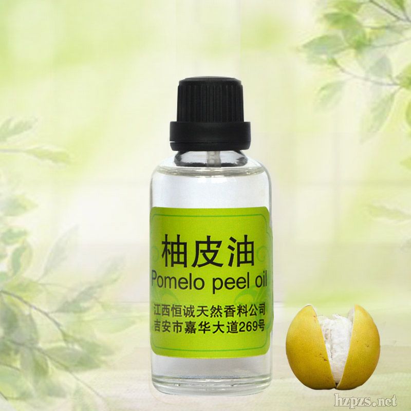 ��Ƥ����ˮ��ֲ�ﾫ�ͻ��yƷ���A(ch��)��