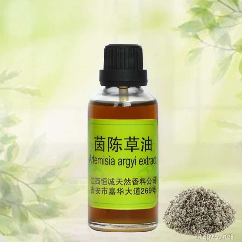 ��ꐲ�����ˮ��ֲ�ﾫ�ͻ��yƷ���A(ch��)��