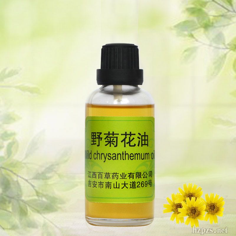 Ұ�ջ��� ֲ�ﾫ�� ������ ���yƷ���A��