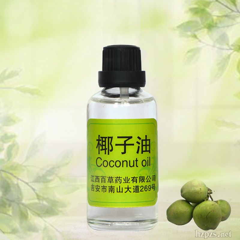 Ҭ���� ֲ�ﾫ��  ������ ���yƷ���A��