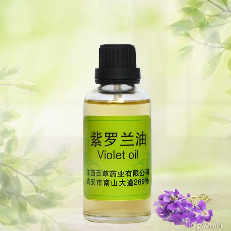 ���_�m�� ��ˮ�� ֲ�ﾫ��  ���yƷ���A��