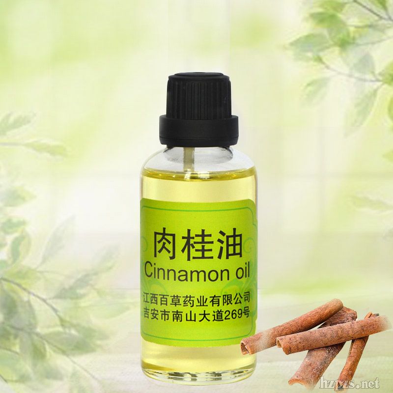 ����� ��ˮ�� ֲ�ﾫ��  ���yƷ���A��