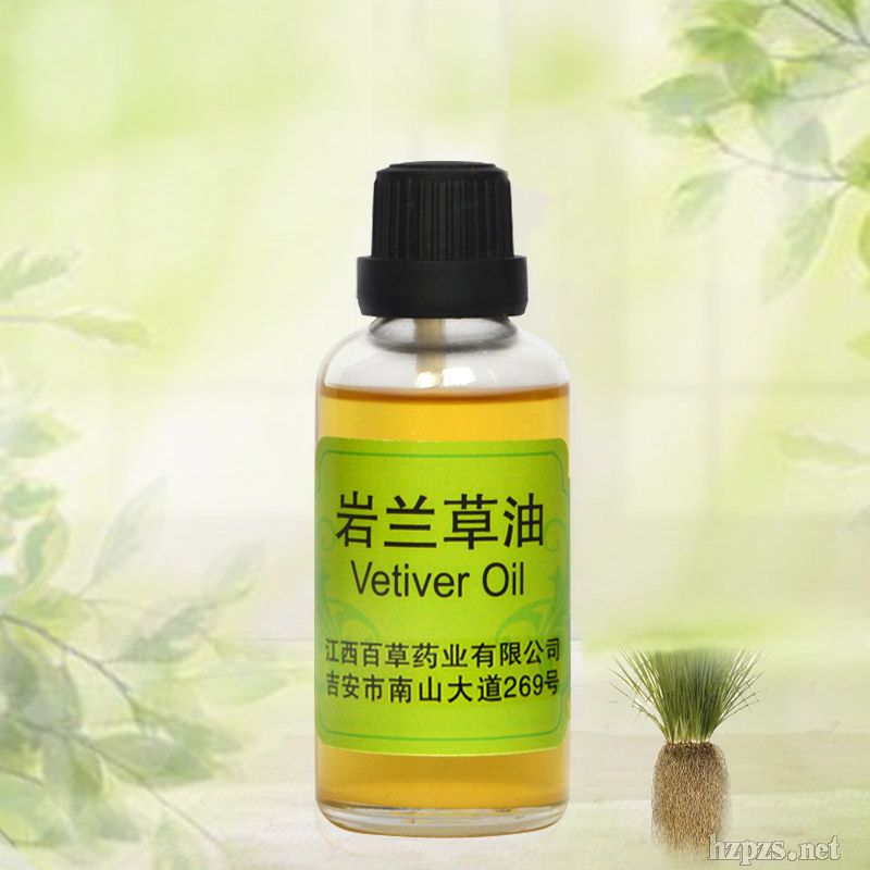 �r�m���� ��ˮ�� ֲ�ﾫ��  ���yƷ���A��