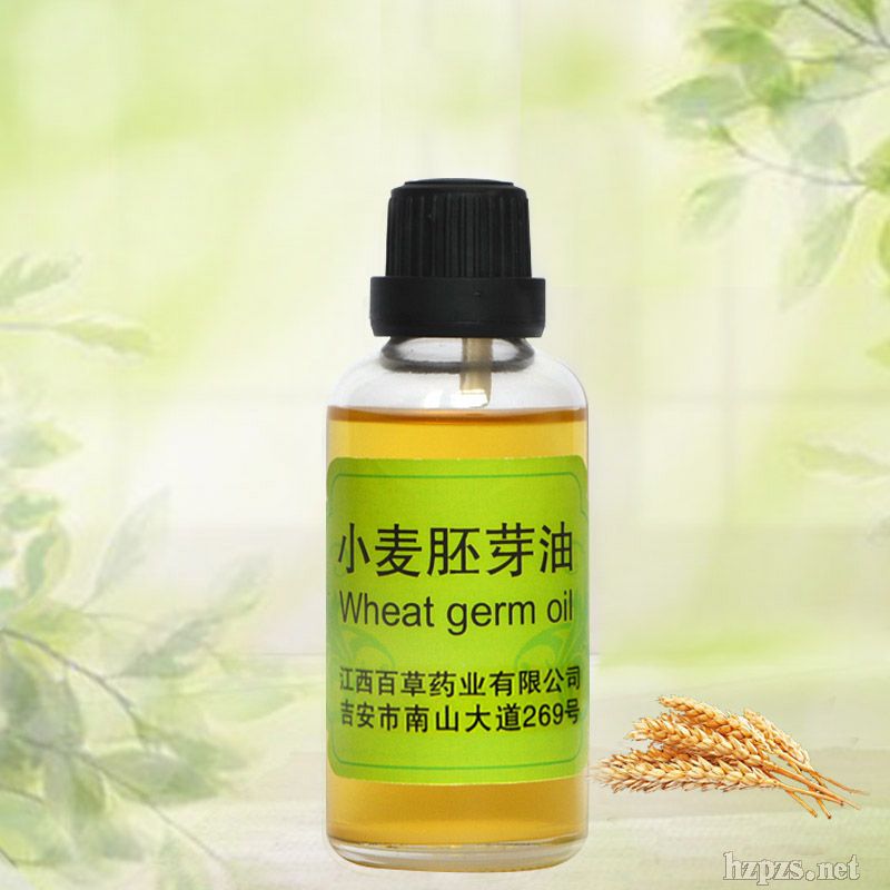 С������ ��ˮ�� ֲ�ﾫ��  ���yƷ���A��